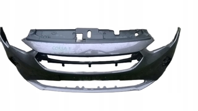 OPEL CORSA E elektryk 9830280980 9829535680