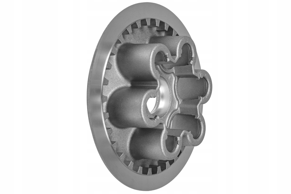 Prítlak spojky, Aprilia Moto 6.5 650 95-99 Pegaso 650 92-96 originálny