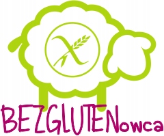 HERBATKA DLA DZIECI NA ODPORNOŚĆ TRUSKAW APOTHEKE Rodzaj opakowania kartonik