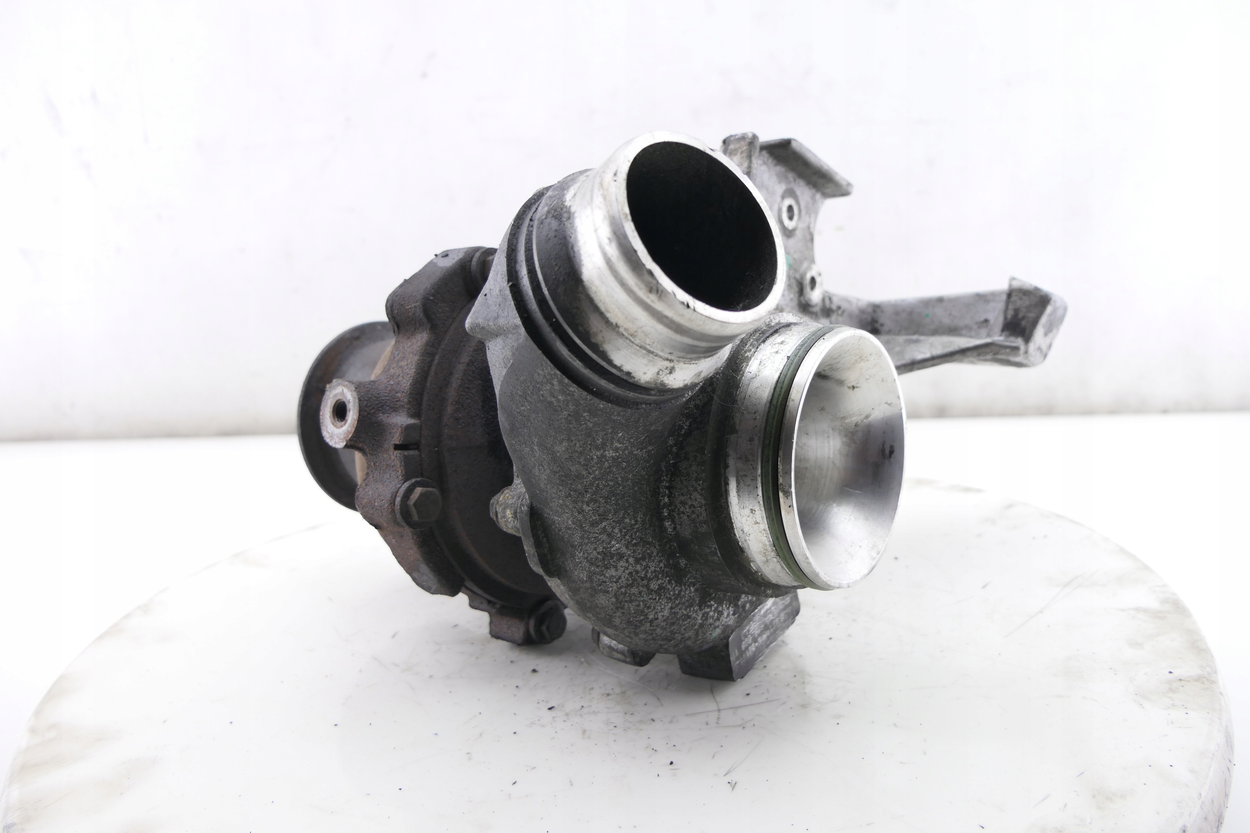 Turbina BMW E90 E87 2.0D N47 7800594C