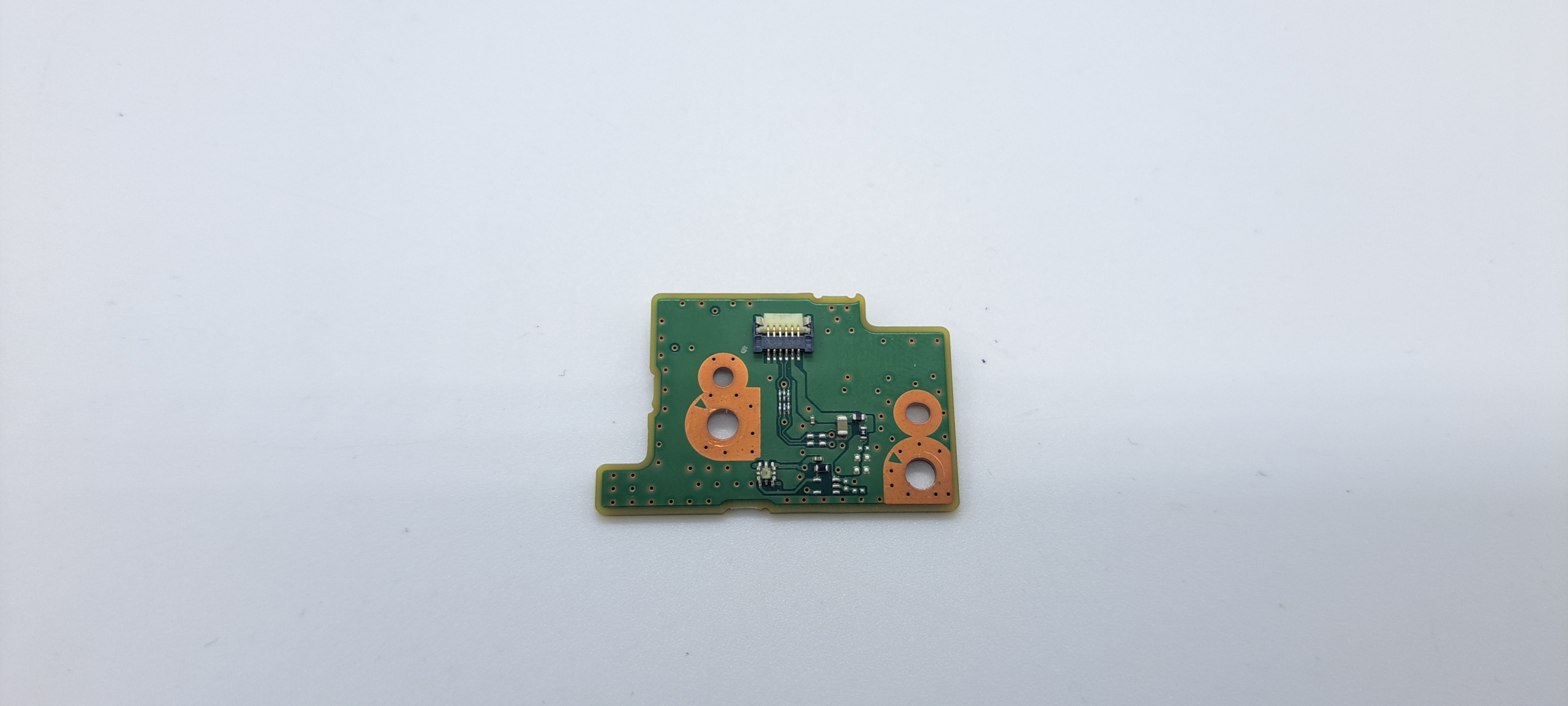 Fujitsu Lifebook T726 2 In 1 12.5 Intel Core I5-6300U @2.50GHz 8GB RAM 256GB SSD - Foto 9