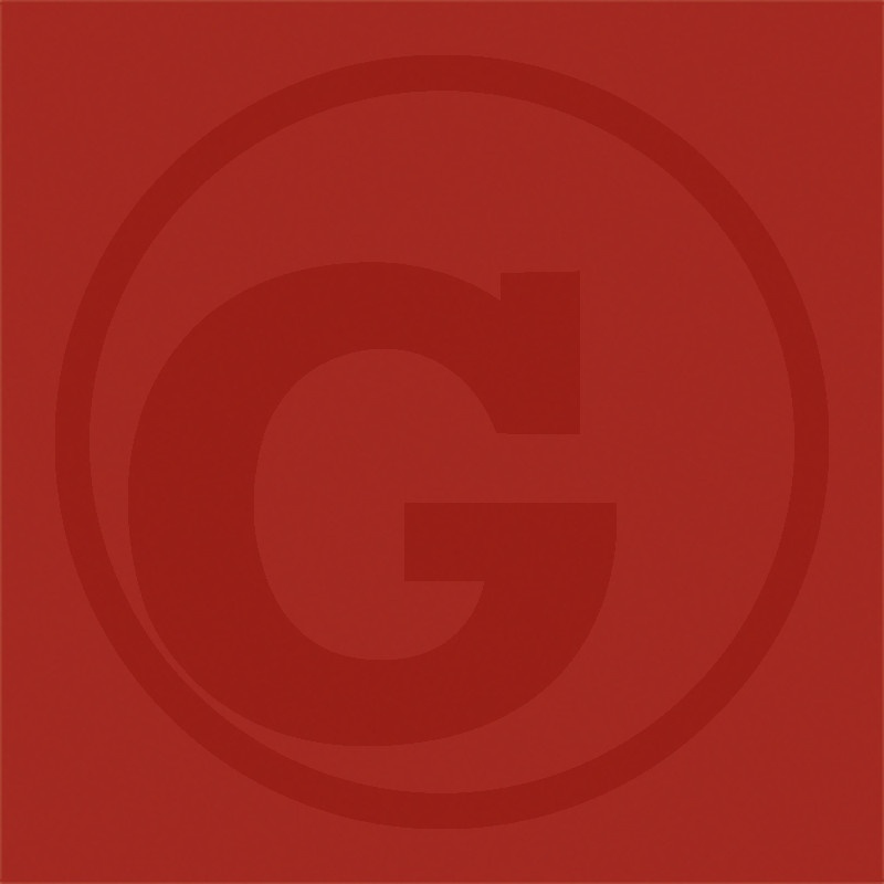 Lakier Farba RAL 3000 ognista czerwień 10 l Producent Wilckens