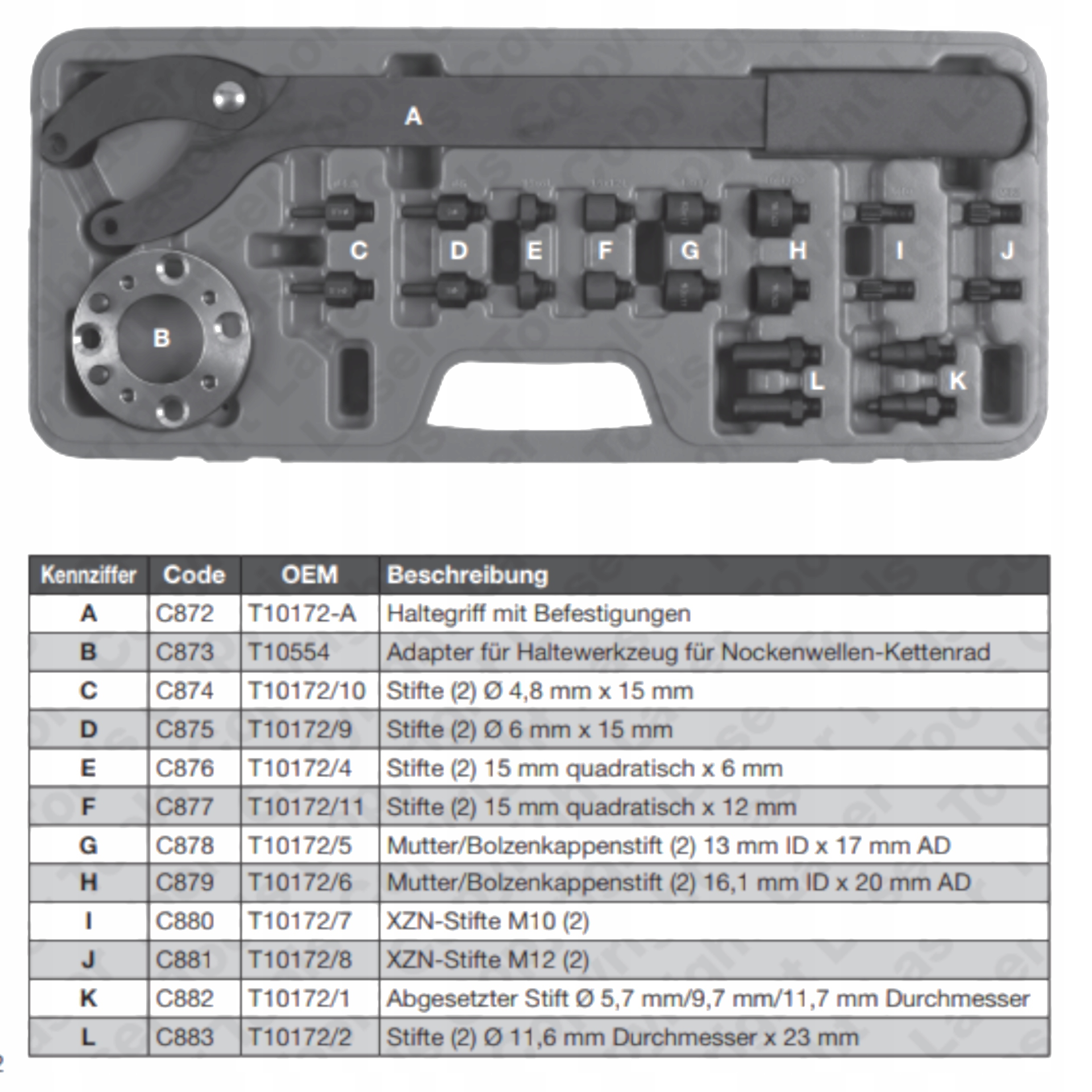 96b937cd45bc90c119fc9b4c52f3