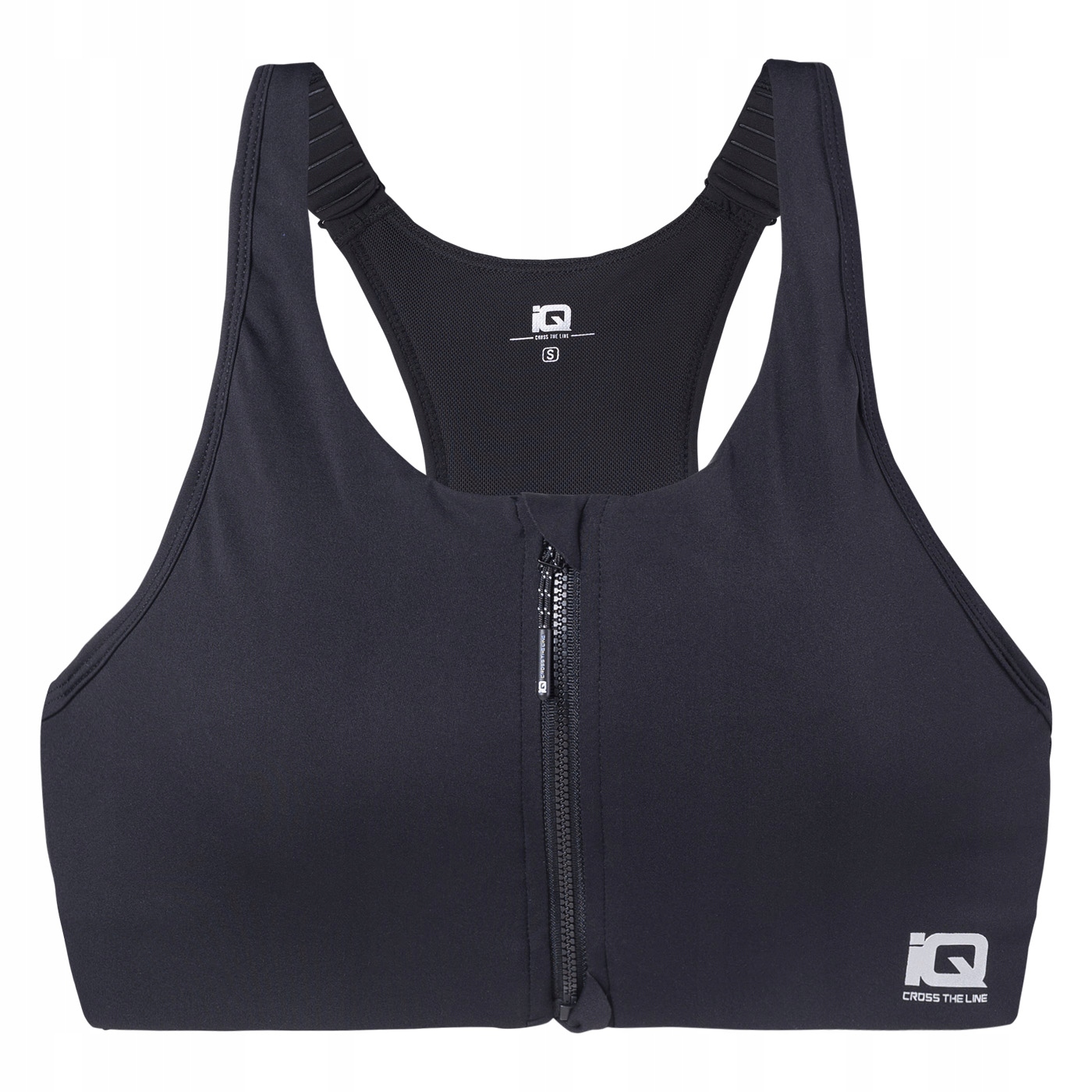 Damski Stanik sportowy Carmel Wmns XL