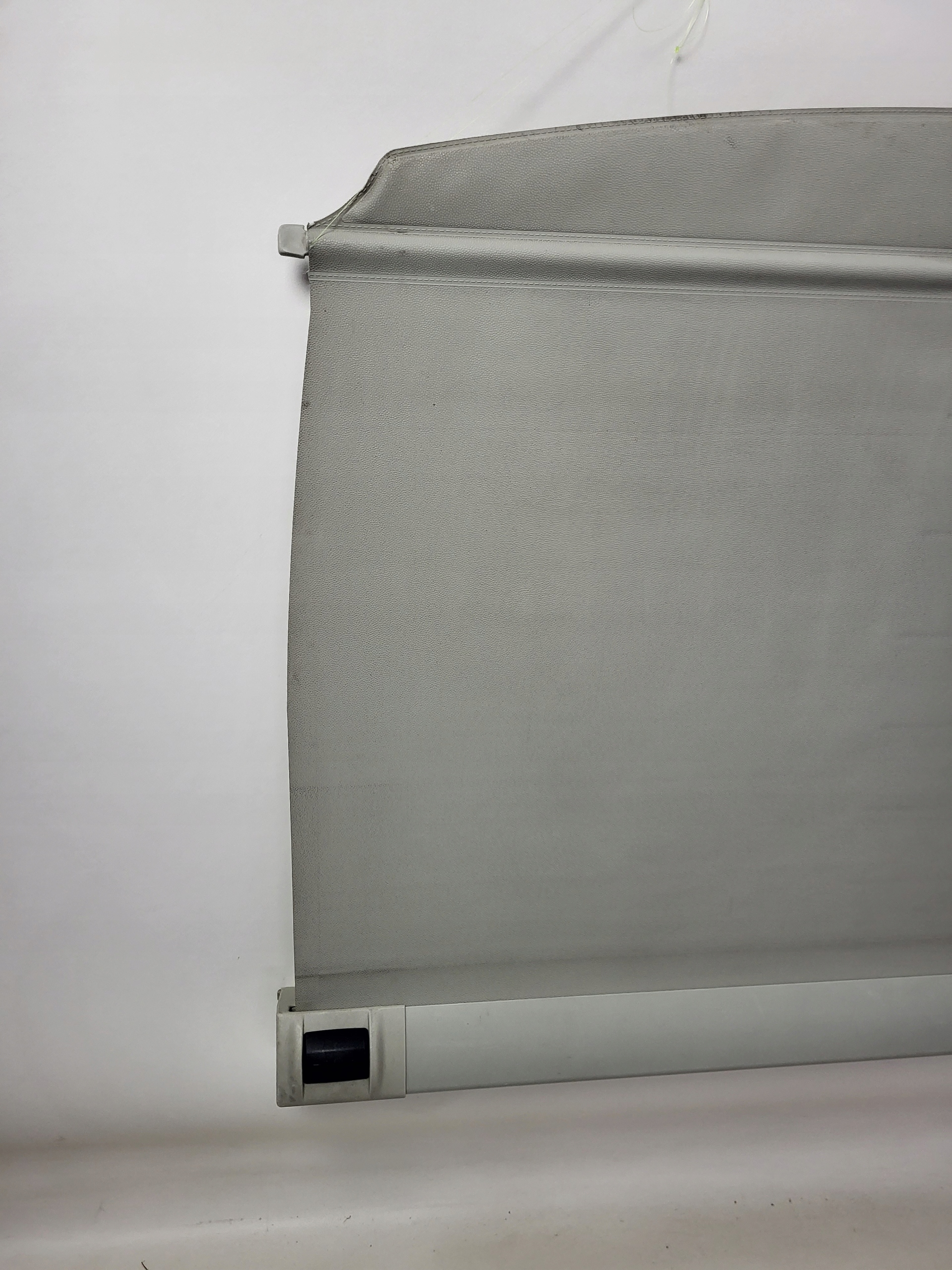 SAAB oe 12796049