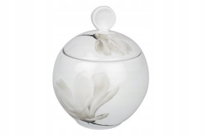 Cukiernica 0,25l Venus 6474 (Magnolia)