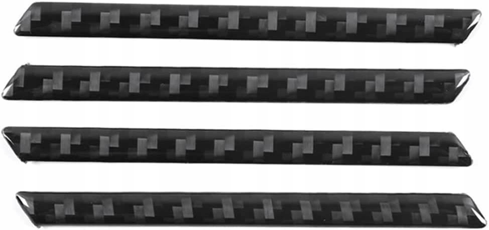 Автомобильные аксессуары автомобиль a-Pillar narons на