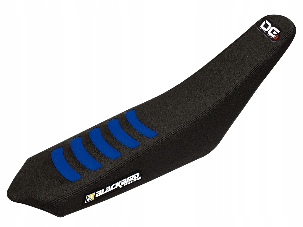 Blackbird Poťah Poťah Na Sedadlo Sherco Se/sef '17-'23 (se/sfe A