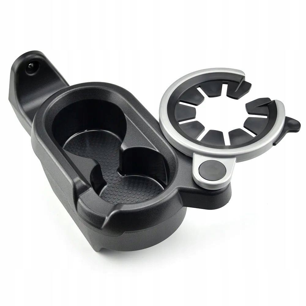 Uchwyt na napój na kubek Smart Fortwo 451 Cup Holder A4518100370 Rodzaj na kubki