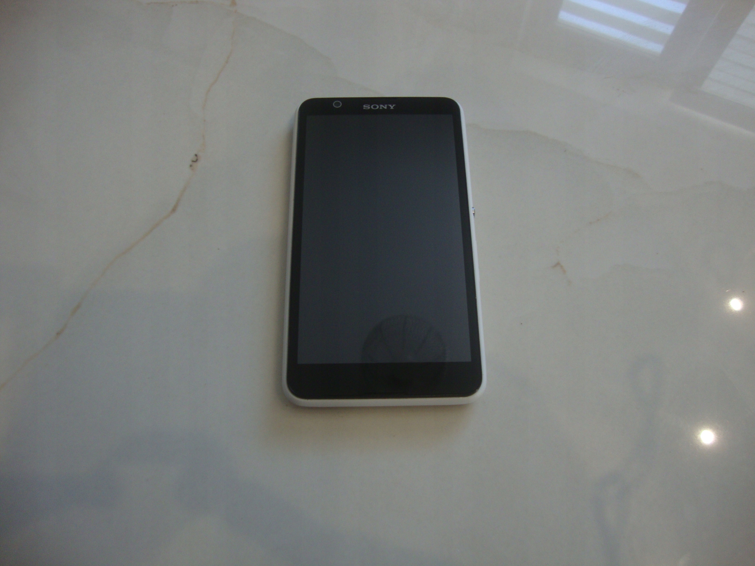 Smartfon Sony XPERIA E4 E2105 Ładny Stan OK!!