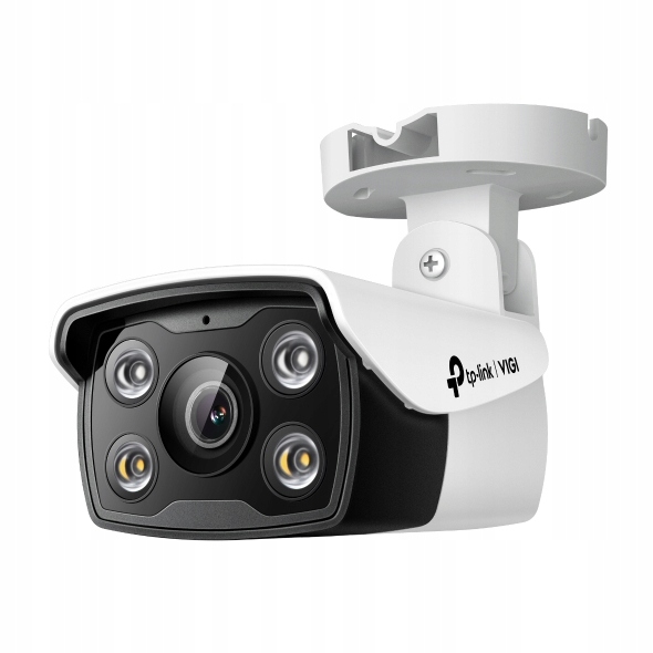 TP-Link Vigi C340(2.8mm)