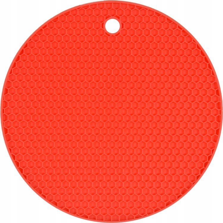 AKCESORIA DO ZLEWU ORGANIZER + PODKŁADKA + KOREK Marka Fala