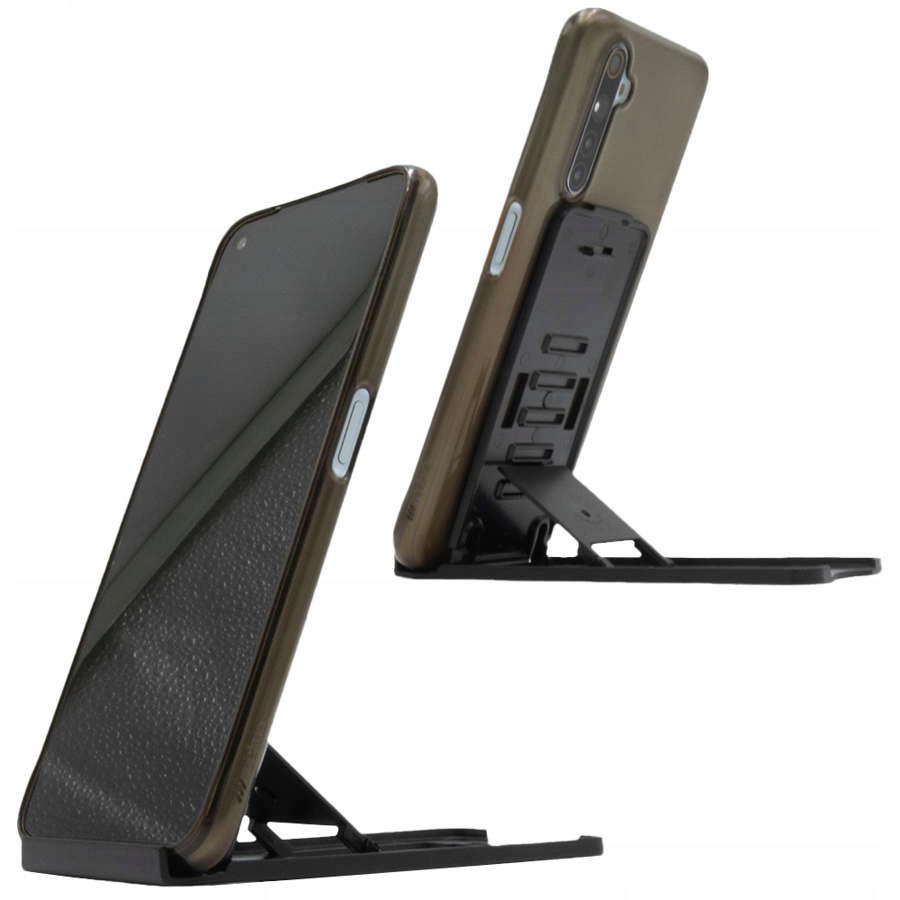 

Podstawka Uchwyt Stojak Biurko Na Telefon Tablet