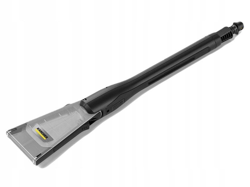 Dysza Karcher Eco Booster 180 2.645-386.0