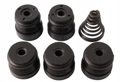 АМОРТИЗАТОР АМОРТИЗАТОРЫ ДЛЯ ПИЛЫ NAC FLO