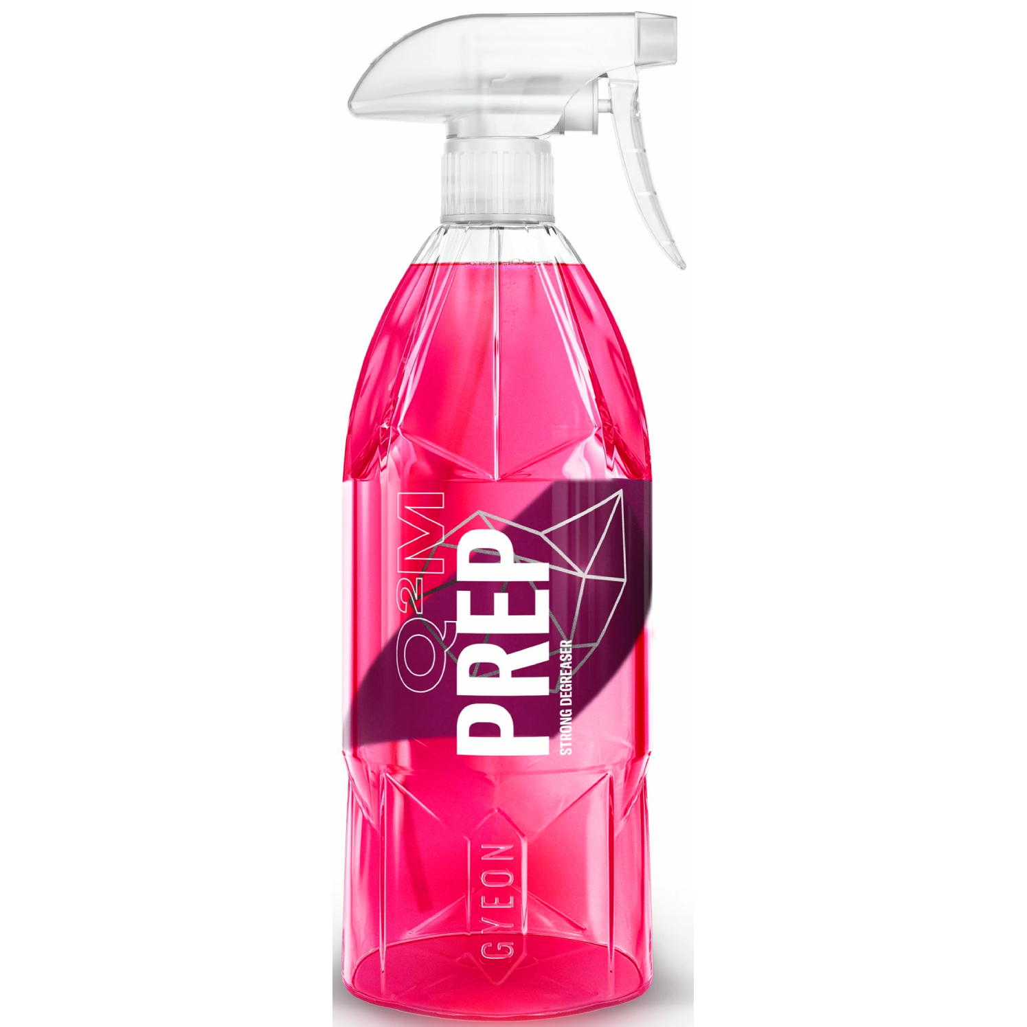 

Gyeon Prep 500ML odtłuszczacz do powłok