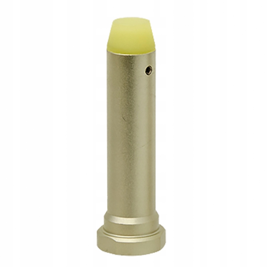 Buffer Leapers H2 urządzenie powrotne 4,6 uncji do AR15 M4 M16