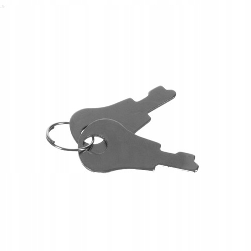 Kuferek kosmetyczny XL Soulima 22529 Waga produktu z opakowaniem jednostkowym 4.55 kg