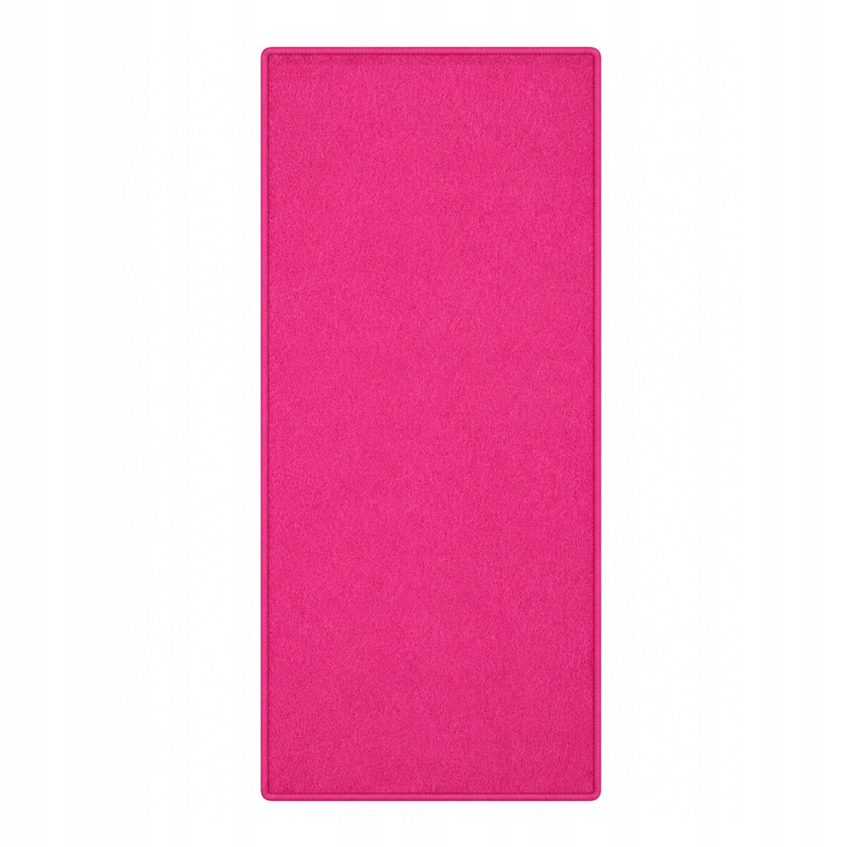 100x400 Behúň Destiny 0529 Fuchsia