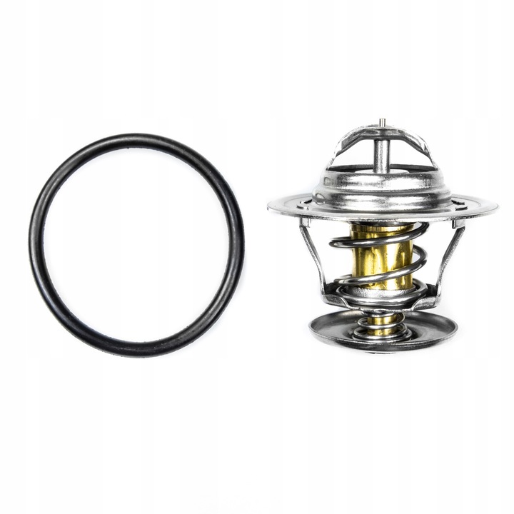 TERMOSTAT SEAT SKODA VW GOLF PASSAT 1.9TDI 2.0TDI EAN (GTIN) 4027816178880