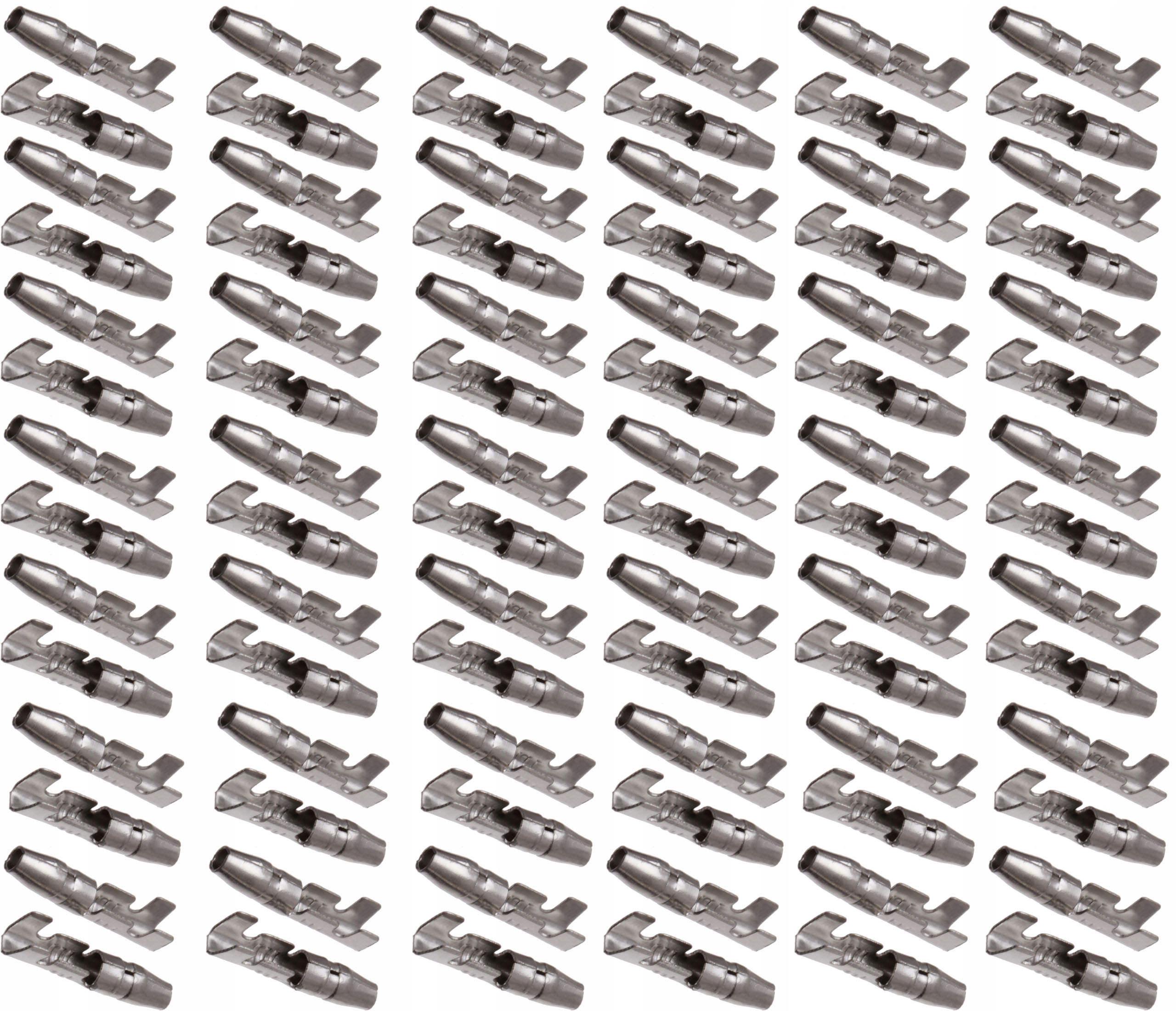 

Konektor Okrągły Męski 4,0 Instalacja Kierunki 100