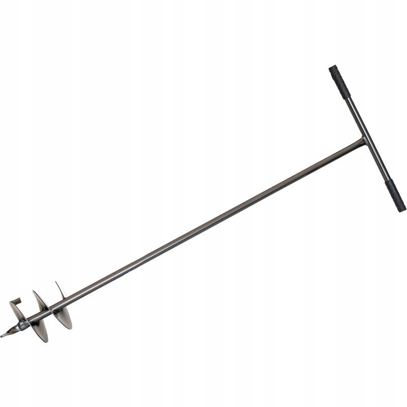 Vrták 250 Agtech Garden č. 12507184