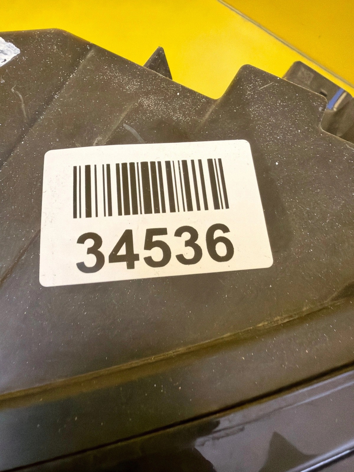 light left Renault Austral Full Led Matrix Vision 2022-2025 260609504R
