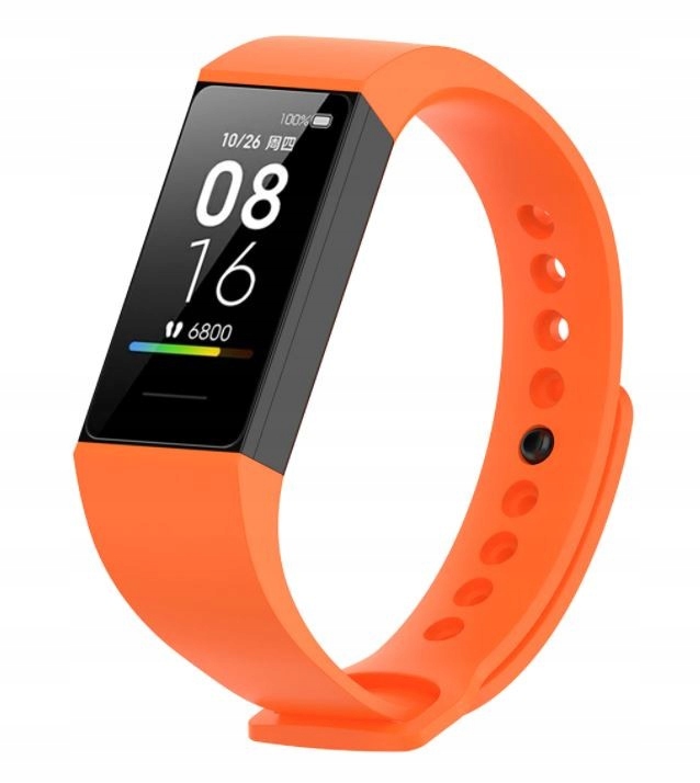 

Opaska Bransoletka Pasek Do Xiaomi MI Band 4C