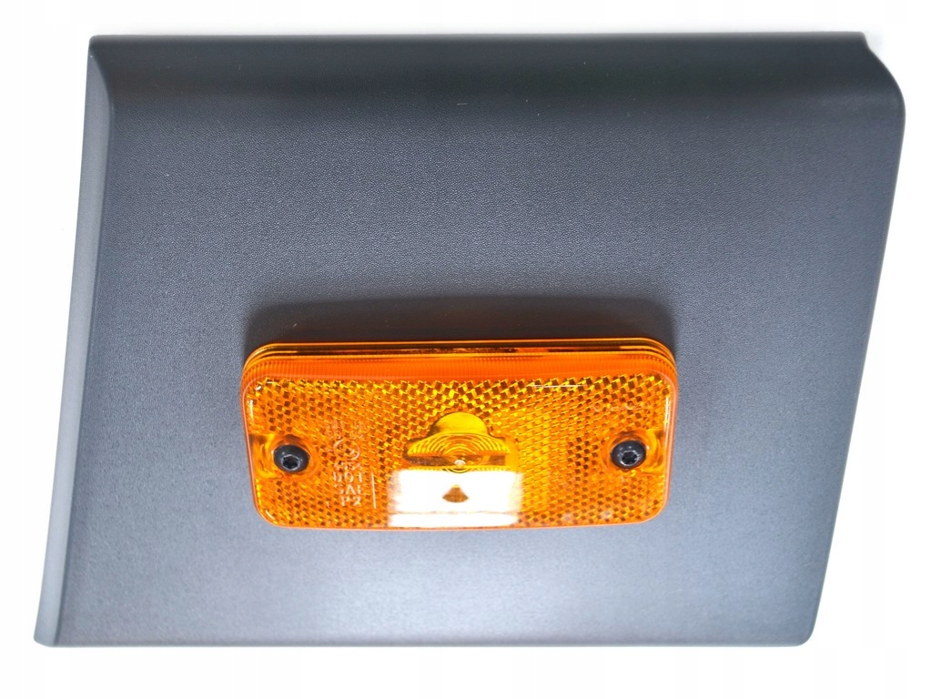 735422954 - ГАБАРИТНІ ВОГНІ FIAT DUCATO 06