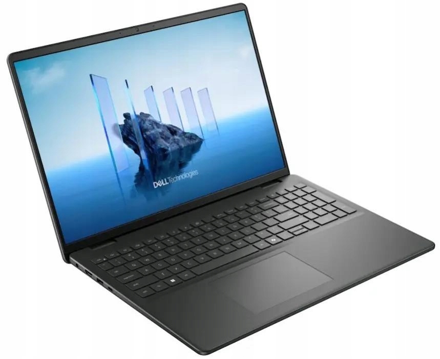 Dell 16 P3DP6