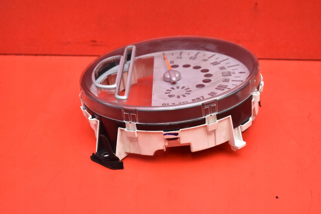 dials PREDKOSCIOMIERZ EU 9136193 MINI COOPER R56 1.6 TD 109 KM 06-15