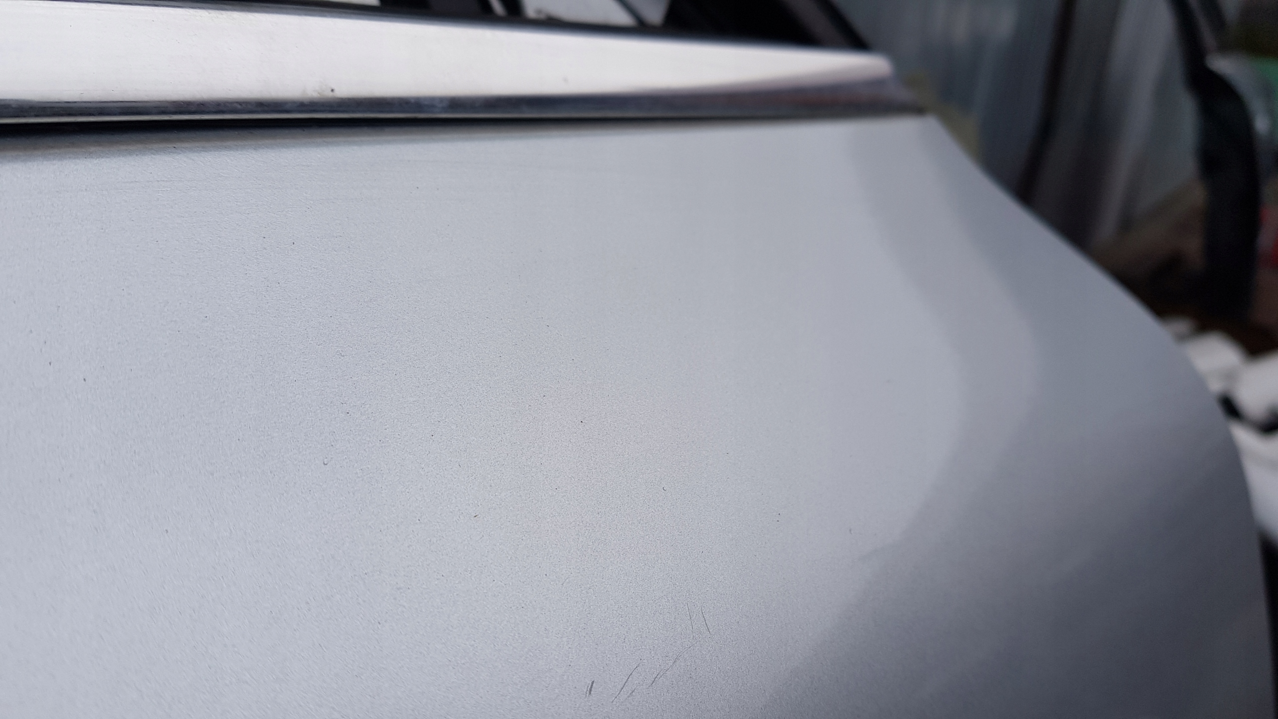 VW PASSAT B5 dveře pravý předek stahovačka
