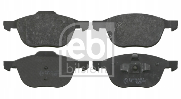 Eb9973c14cc381d9f29cda021c8c