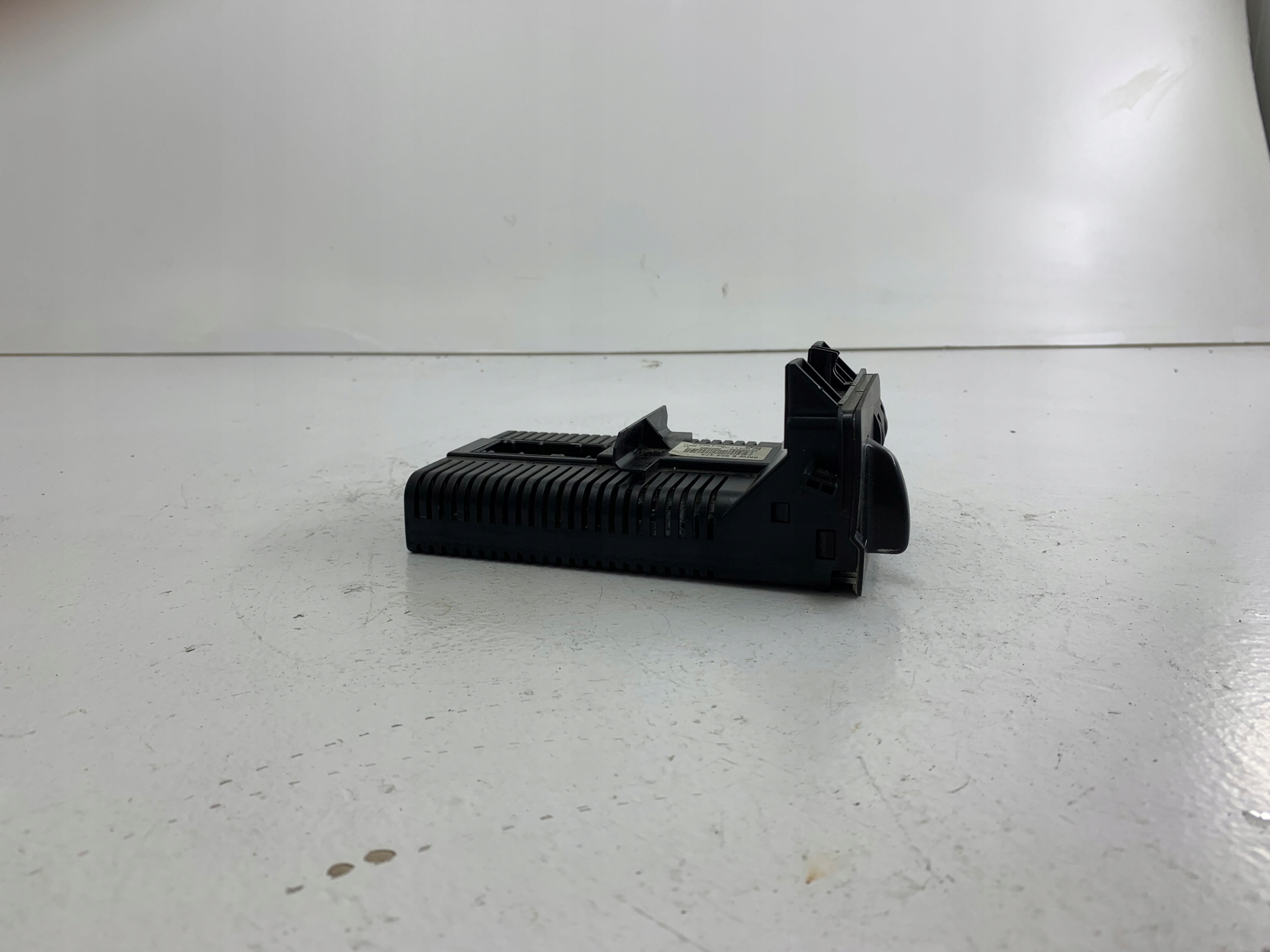 BMW E46 lichtschalter 6923474