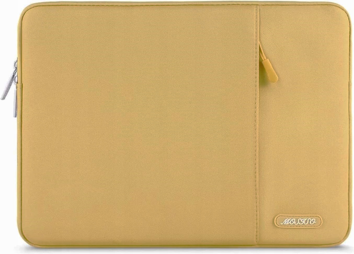 ETUI POKROWIEC OCHRONNY NA LAPTOPA 15,6