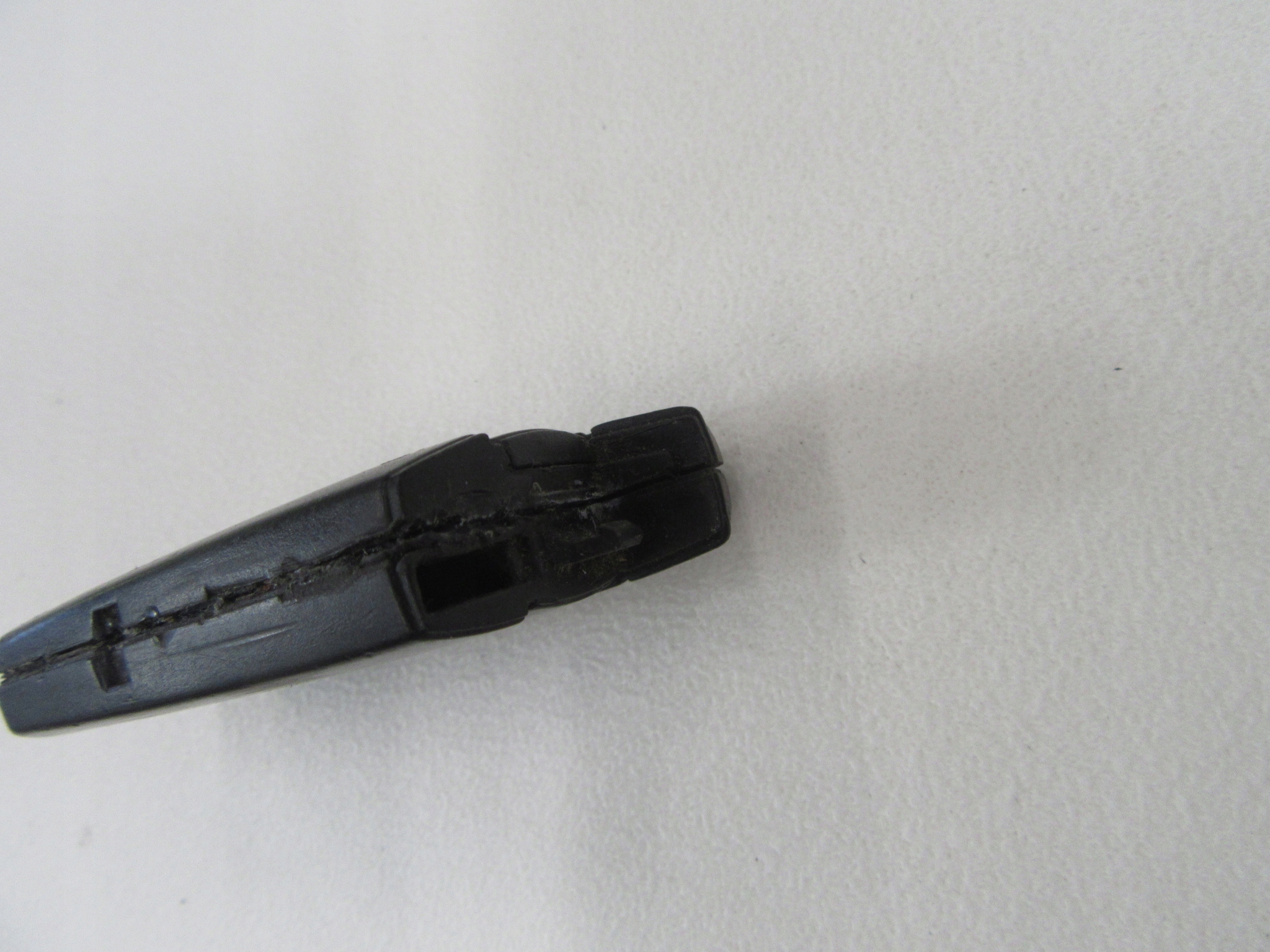 Schlüssel pilot BMW e60 e61 e63 e70 e71 e84 e88 e90 e91