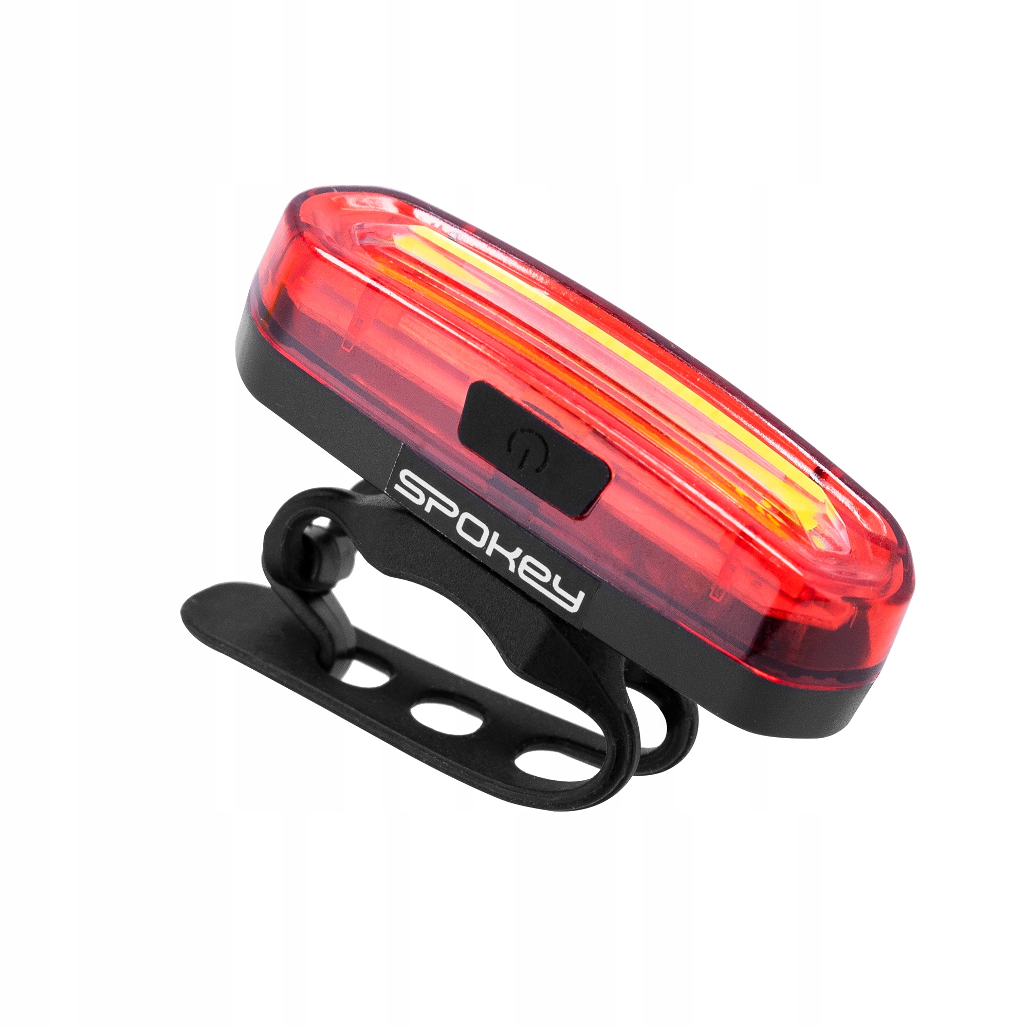 Lampka Motti 942713 Marka Spokey