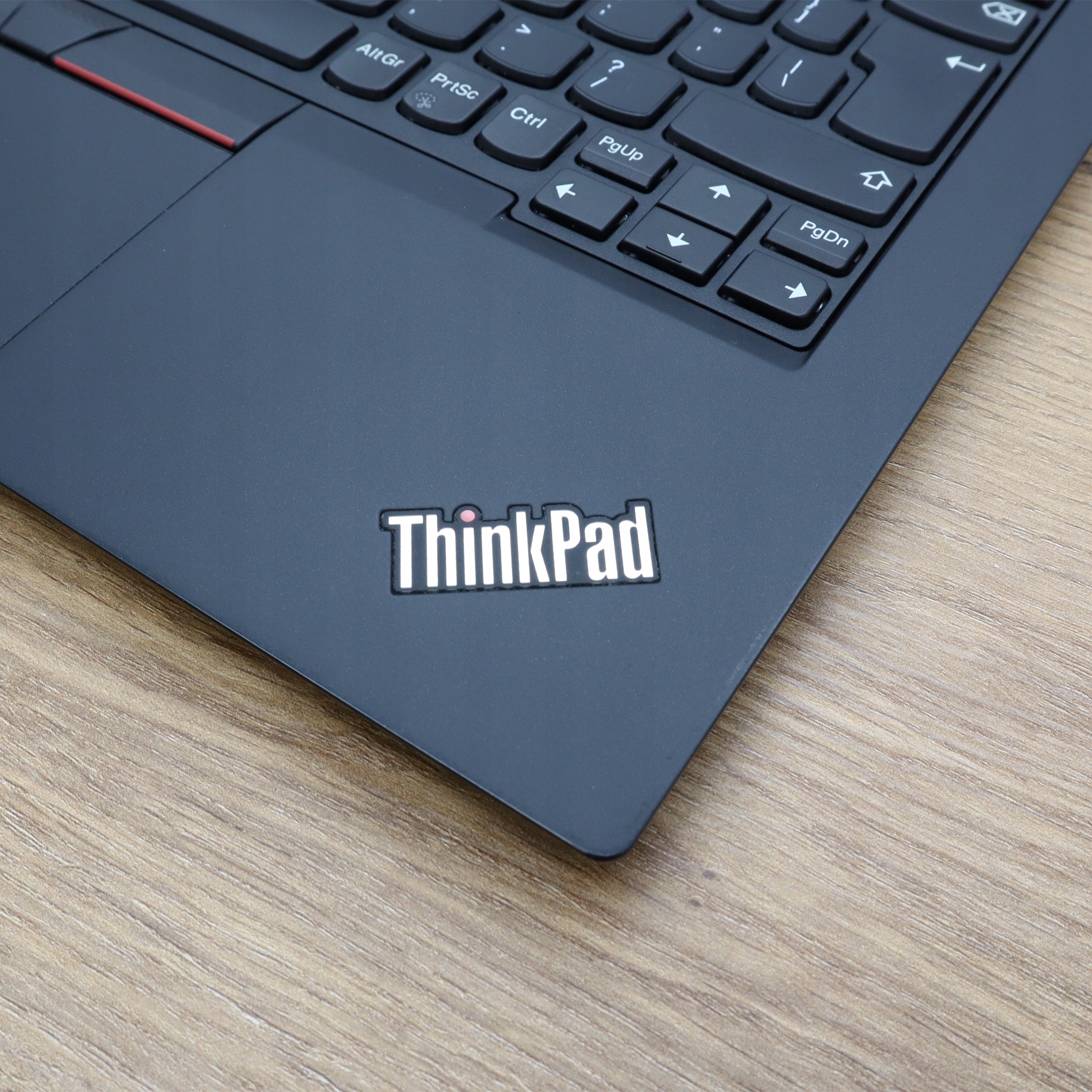 Laptop Lenovo ThinkPad A285 Ryzen 5 PRO 2500U 8GB RAM 256GB Laptop Lenovo ThinkPad A285 Ryzen 5 PRO 2500U 8GB RAM 256GB