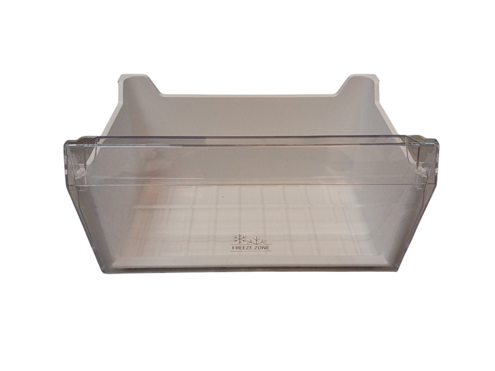 Szuflada dolna zamrażarki Whirlpool 488000522705 #M207924 C00522705