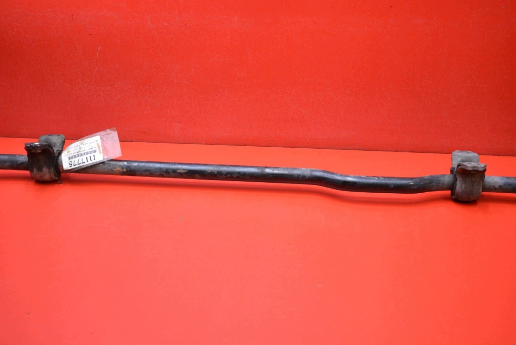 stabilizer rod front 5Q0411303M VW GOLF 7 VII 1.6 TDI 105 KM 12-17
