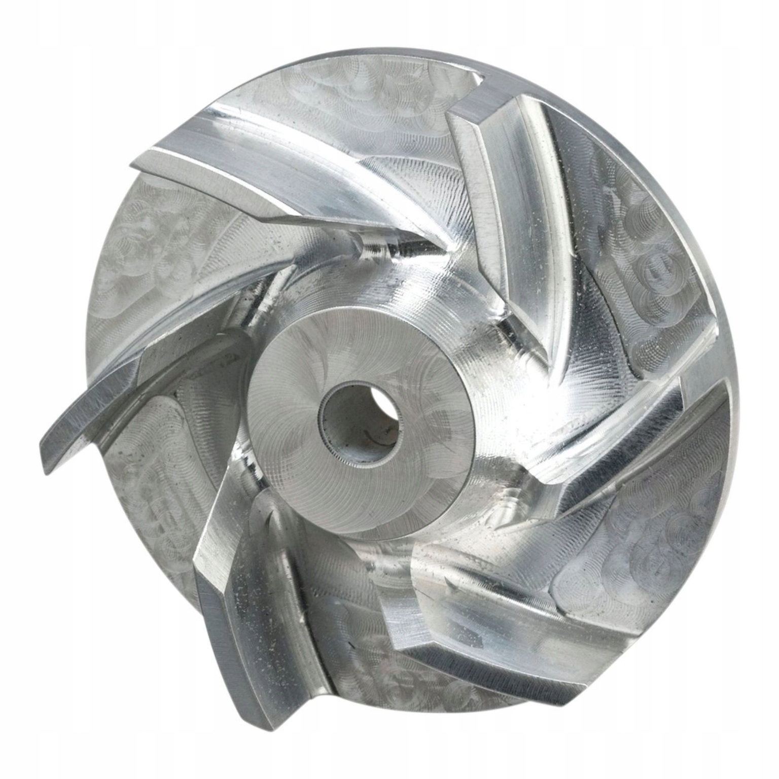 Wirnik pompy wody Quad Logic Polaris Hawkeye 400 HO 2X4