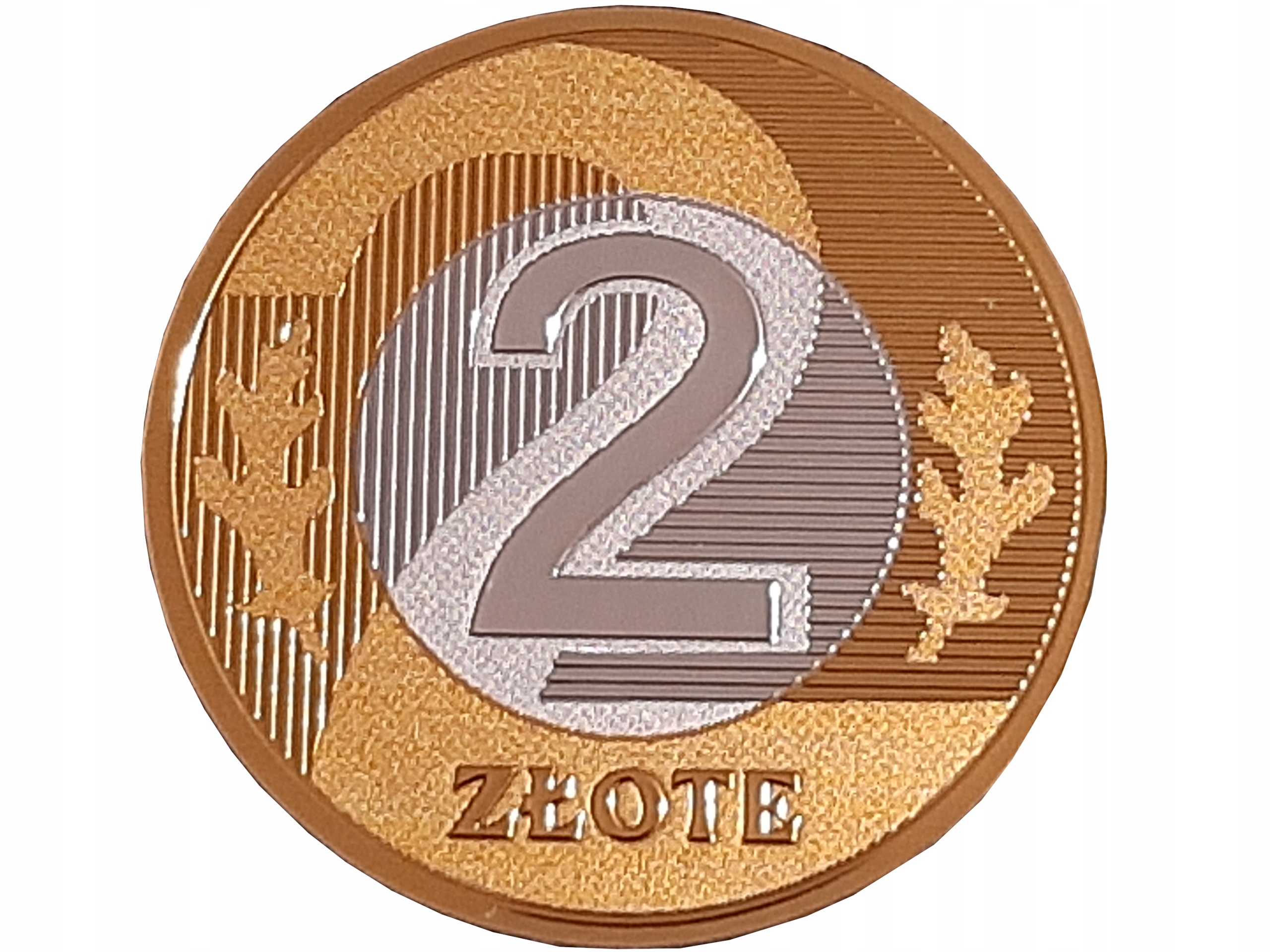 

na urodziny 18 30 40 50 60 Magnes 2 Zł
