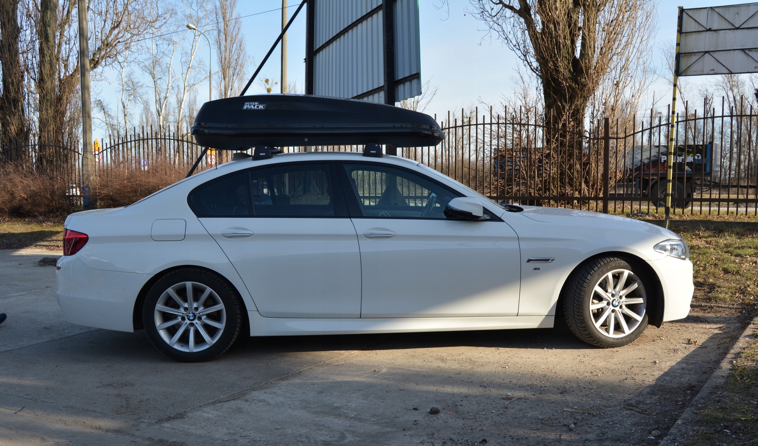 9b2176b04908b513cf7adec64928