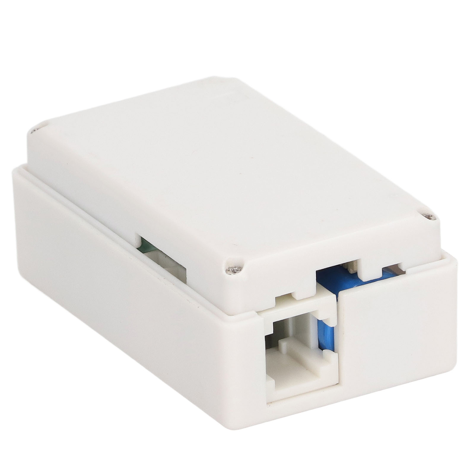 Záznamník telefonních hovorů Zařízení pro nahrávání