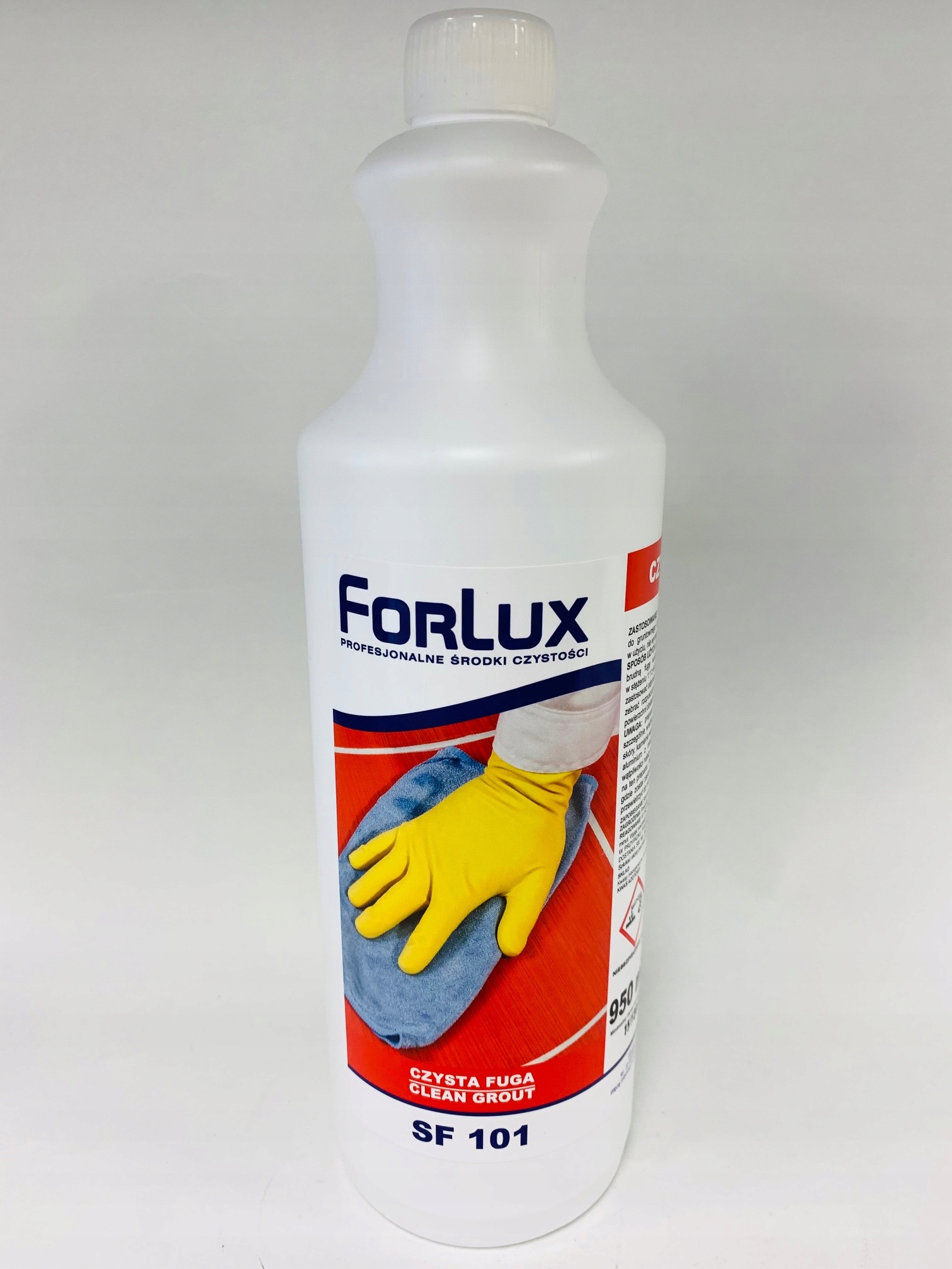 

Forlux czysta fuga Sf 101 1L