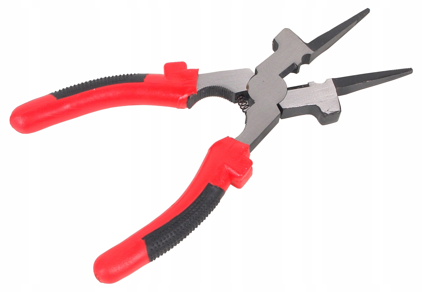 KLESZCZE SZCZYPCE SPAWALNICZE MAGNUM MIG/MAG MP-02