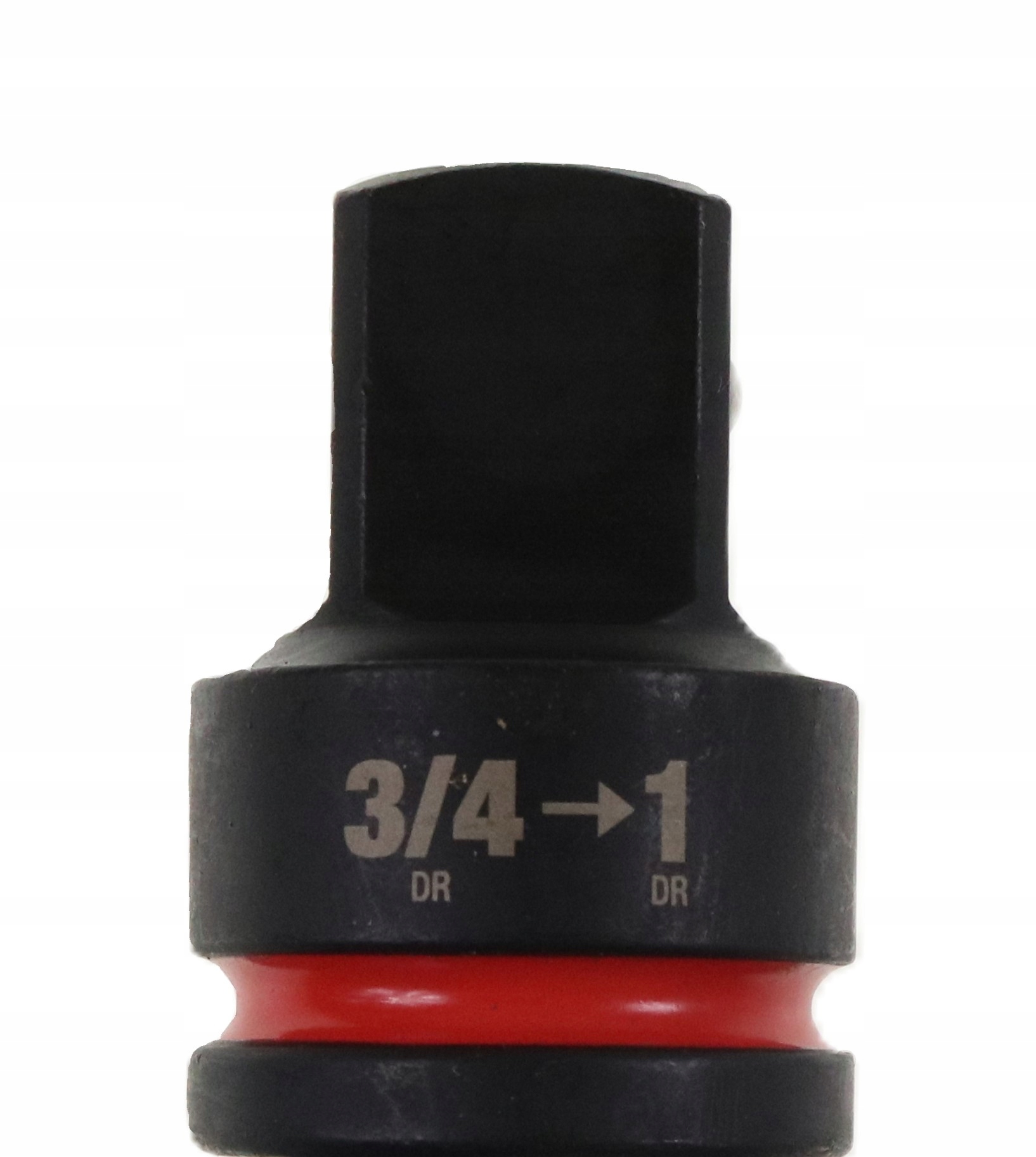 Adapter Udarowy 3/4 Na 1 Kwadrat Nasadek 4932480406 Milwaukee