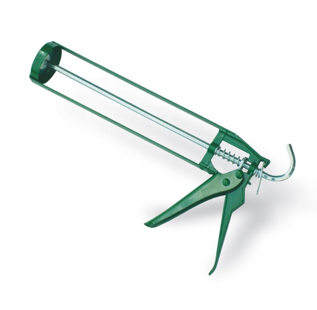 

Boll Wyciskacz Do Mas Szkieletowy 310ML 0060041