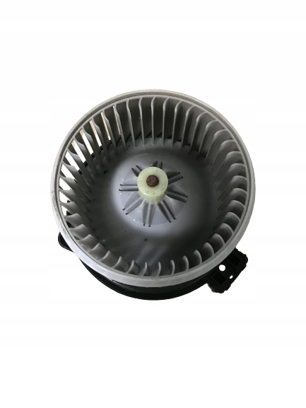 heating DAIHATSU SIRION II 272700-0121