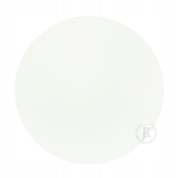 STOJĄCY METALOWY KWIETNIK STOJAK LOFT NA 2 ROŚLINY - BIAŁY DĄB CRAFT EAN (GTIN) 5906468619431